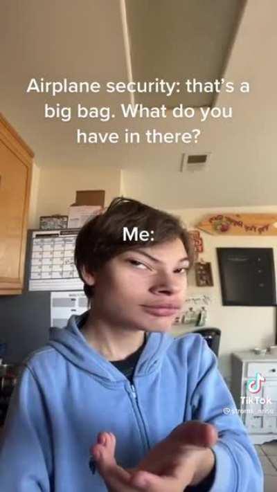 Probably already been posted here