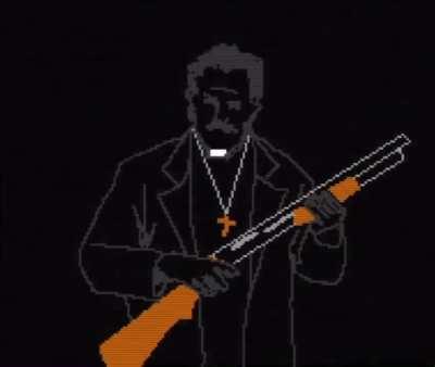 Porn is the anti-christ’s tool and as we all know, WE HATE THE ANTI-CHRIST WE HATE THE ANTI-CHRIST WE HATE THE ANTI-CHRIST