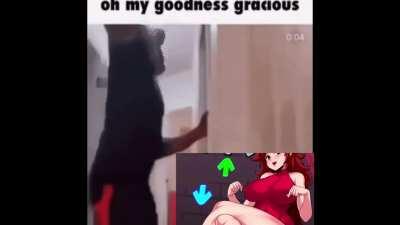 holi shit iam hornkey🤤