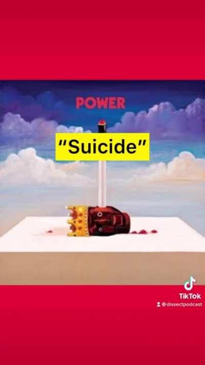 Another reason why Kanye is the greatest hip-hop artist of All-time