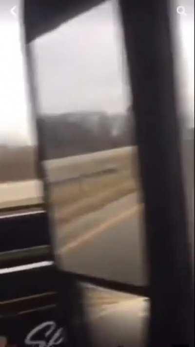 8 seconds of awesome 