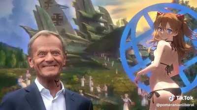 Für Deutschland 🇩🇪❤️