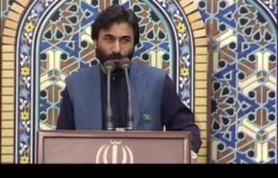 Just gonna drop an old classic here.