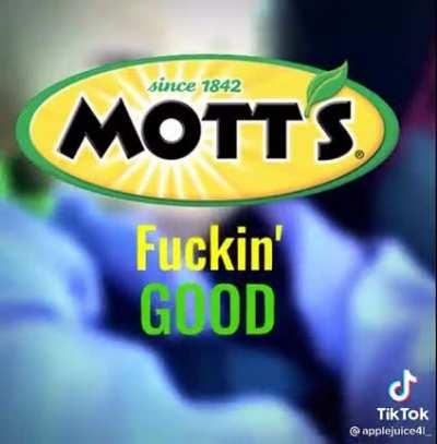 she talks like a 65 year old guy from chicago