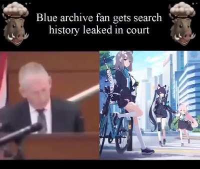 Loser city search history 