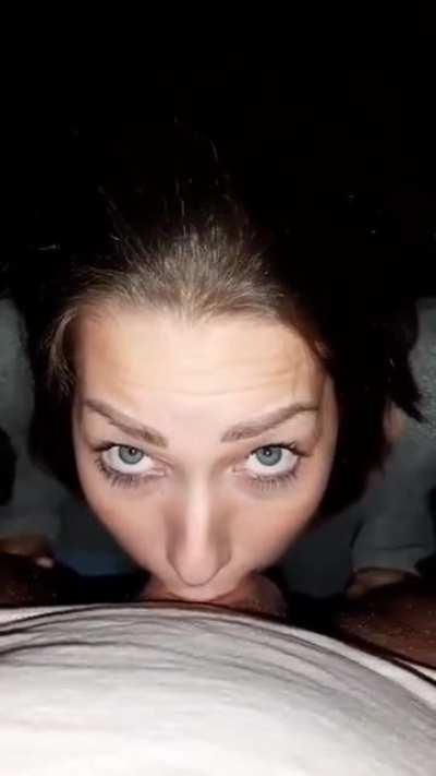 Shaiden is so fucking amazing!