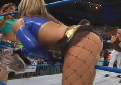 Velvet sky