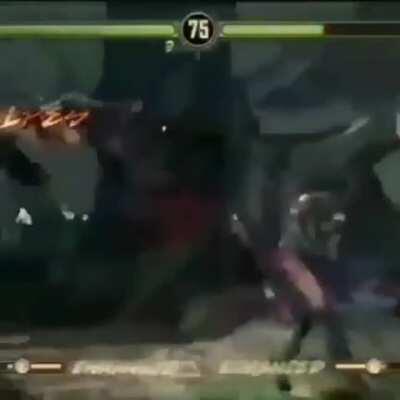 Nooo fernan te van a funar!!!