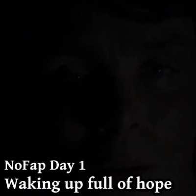 We will WIN this FIGHT TOGETHER AS ARMY !! WHOS WITH ME ???