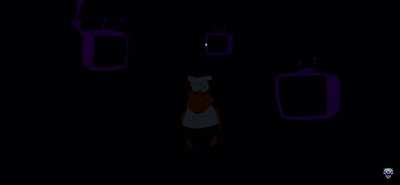 Joel Discovers a Pepperoni Secret