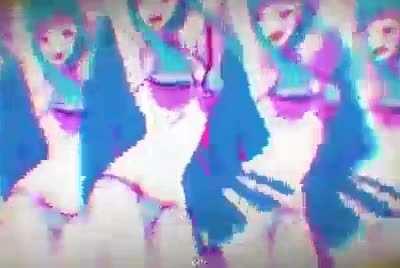 Go to horny jail! Now!!!