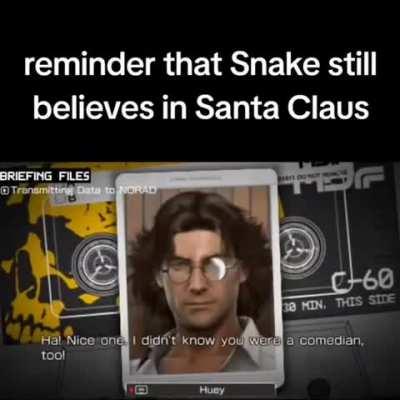 straight up wholesome boss