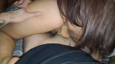 What's on your Christmas Wish List?