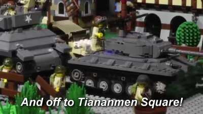 About to be removed by the ccpc