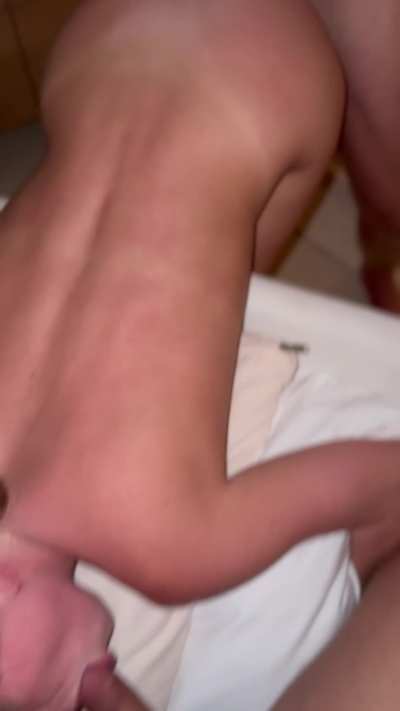 [f4m] love it when my man gets drunk needing me