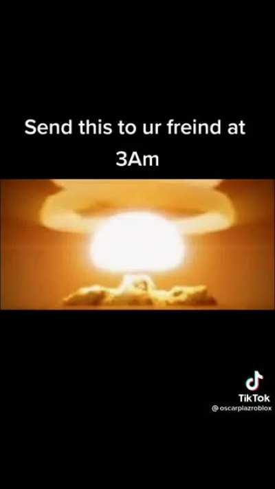 🅝🅞🅣🅗🅘🅝🅖 🅣🅞 🅢🅔🅔 🅗🅔🅡🅔