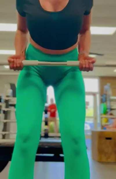 Rows for the Bros (F)