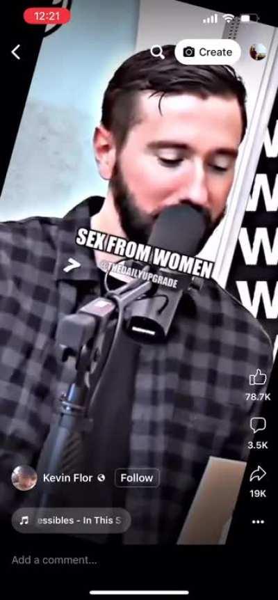 Destroying THOTs 101