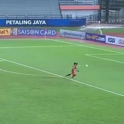 Mariano Diaz the true heir of #7 Cristiano Ronaldo - skills and goals