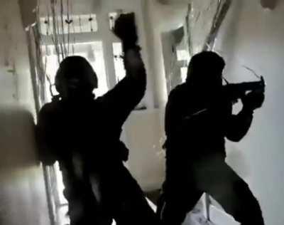 So Which One Will It Be ?