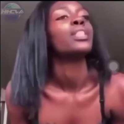 Out from the mouth of babes