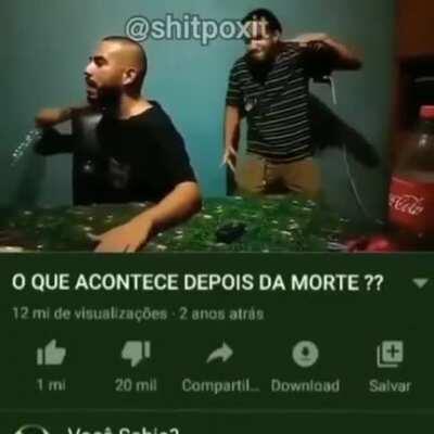 semtcholas - Video #4922