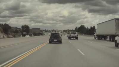 Fuck this car in particular!!