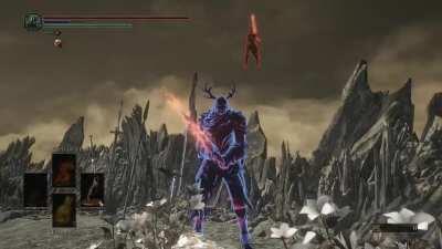 Where do you find this miracle?