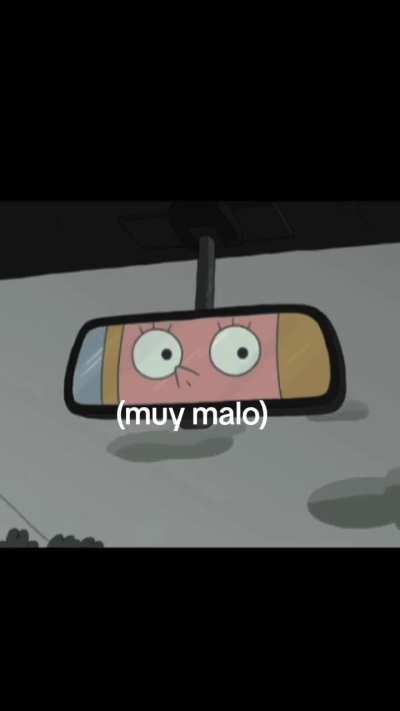 Quien mas odia la navidad