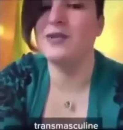 I’m prob gonna get banned 