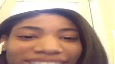 The one time a year this video can be used