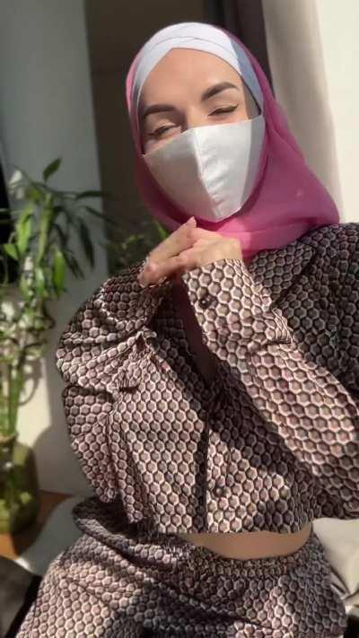 A day without pajamas