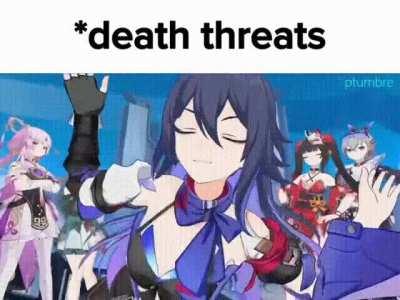 Are they mono because they're quantum, or are they quantum because they're mono?