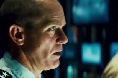 What in the Multiverse of madness is to this ?