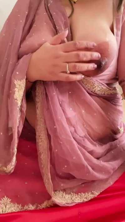 loveme_bong: Let me make your weekend slightly better 😉 [f][oc]