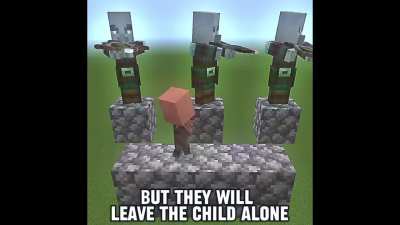 israeliswagconvention