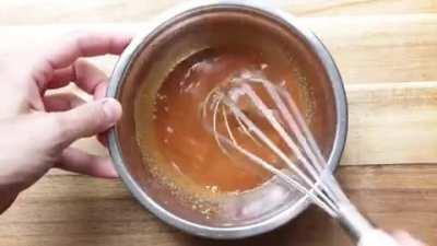 Tofu Satay Skewers with Peanut Sauce