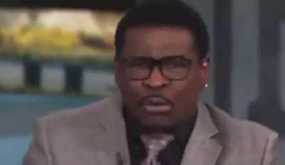 Let’s Get This W Tonight Clipper Nation