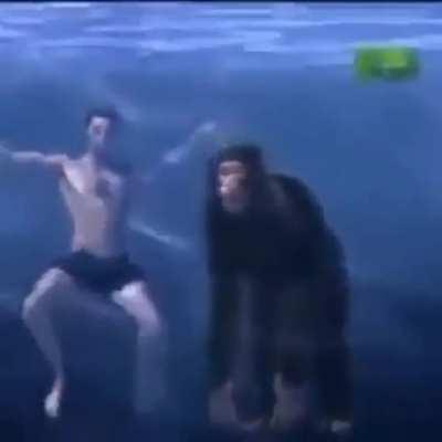 😰😰😰😰😰😰