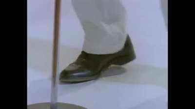 Here is an edit I made to the iconic scene in Endgame. This is likely my last post in this subreddit and also I'm graduating tomorrow. Making all of my Rickrolls had been some of the most amazing parts of my Senior year! Hope you guys enjoy watching it!