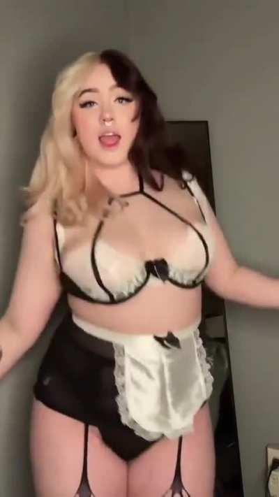 Hannah (@piercednoodlegames)