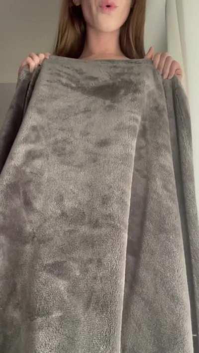 My 18 year old body wants you