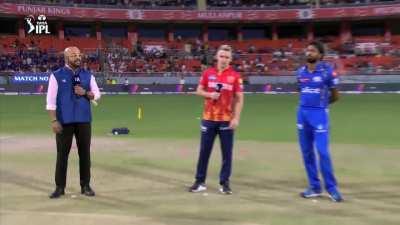 Trust issues ultra pro max...