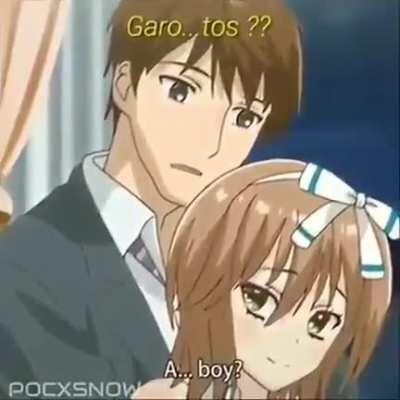(☞ ͡° ͜ʖ ͡°)☞ traps são muito boas n acham?
