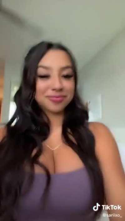 @sariiixo compilation