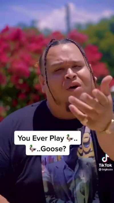 Bro what is this dude saying 💀💀