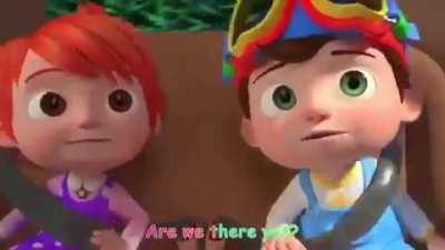 Let's play a game...