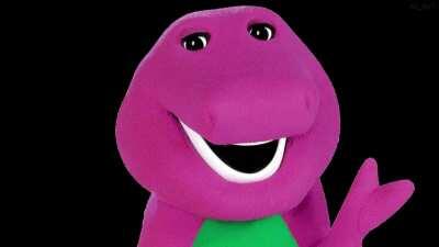 I didn't really know what to do for the video, but here's this.