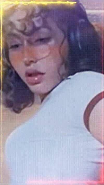 ⭐⭐⭐⭐⭐Her Smile At The End Makes Me Melt Every-Single-Time. 5/5 STARS!