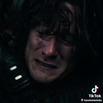 Bob Reynolds is literally me (New literally me character just dropped).